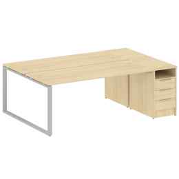 Рабочая станция БО.РС-СТП-2.5